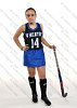 FH Media Day  Wheaton College Field Hockey Media Day 2024. - Photo By: KEITH NORDSTROM